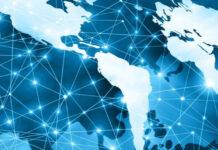 Registro, verificación KYC y gestión de cuenta