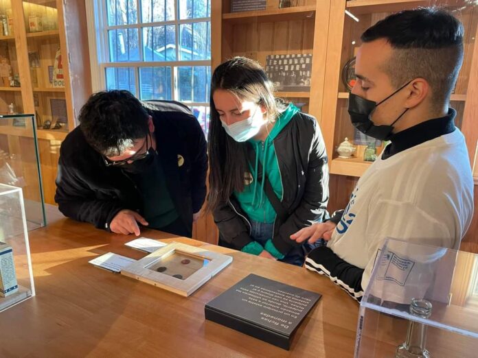 WhatsApp Image 2022-05-29 at 2.15.26 PM (1)