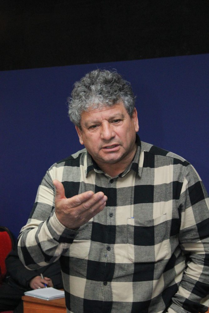 CampañaCochrane2025-08