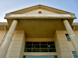 Corte de Coyhaique confirma la prisión preventiva de imputado por homicidio y ultraje de cadáver