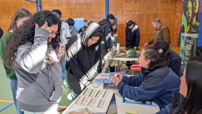 Feria de Oportunidades (3)