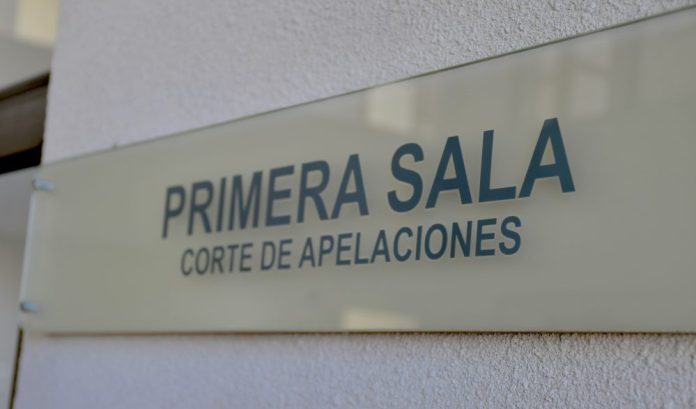 Foto Corte Coyhaique 002