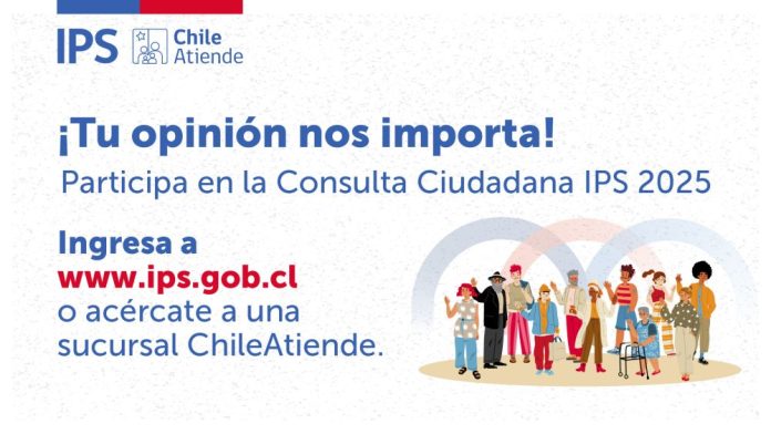 Gráfica prensa_Consulta Ciudadana IPS_16.10.25