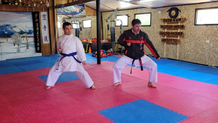 WLADIMIR PREPARACION 2