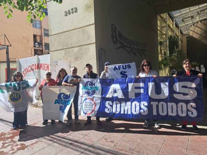 WhatsApp Image 2025-10-24 at 12.45.11(1)