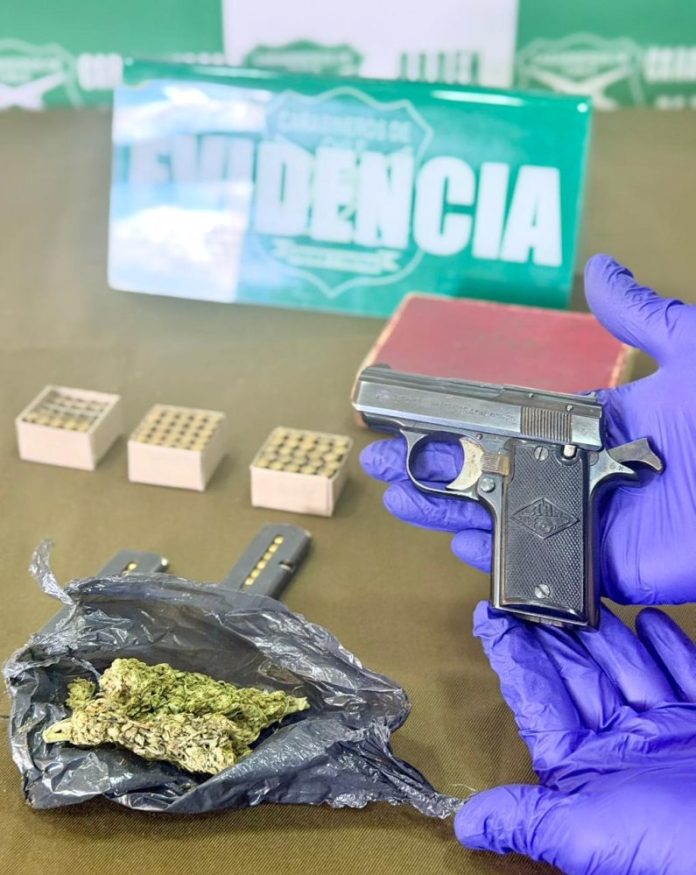 a0ec62ca-2340-4ef9-b57a-477306959d0b