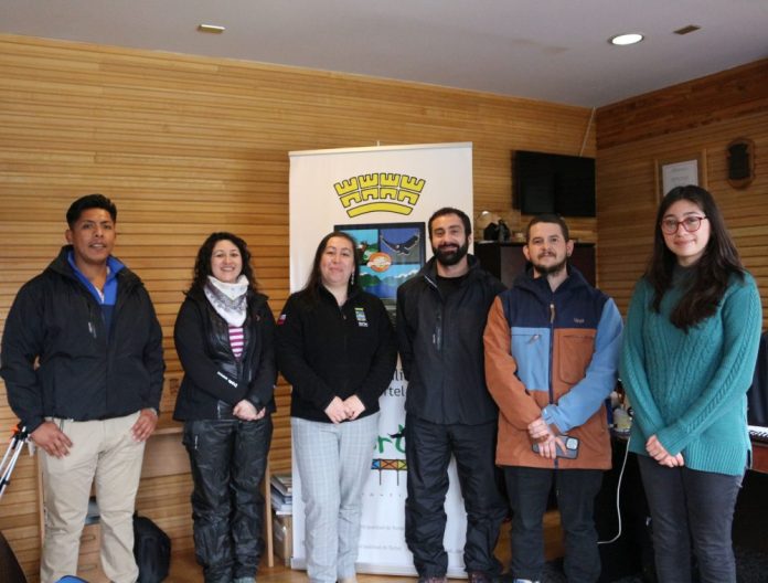 dop-director-ewuipo-muni-tortel