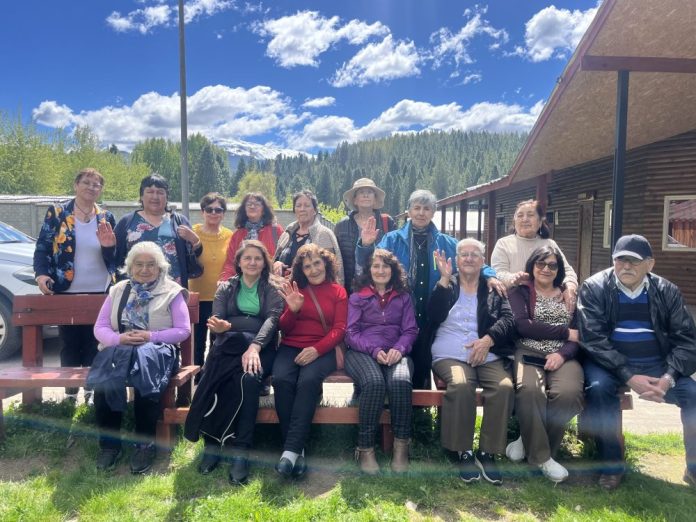 mes personas mayores_cochrane (8)