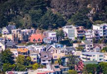 Hasta el 30 de noviembre se puede pagar la cuarta cuota de contribuciones 2025