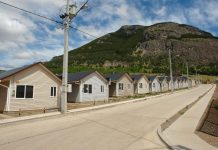 Este martes se abre postulación al segundo llamado para el Subsidio de Sectores Medios