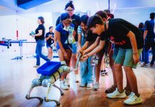 Congreso Futuro presenta su edición 2026 y revela sus primeros expositores para los 15 años