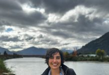 Columna de Opinión: Hogares que construyen futuro: el compromiso del Gobierno en Aysén