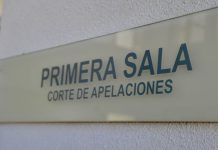 Corte de Coyhaique confirma condena por homicidio frustrado en Cochrane