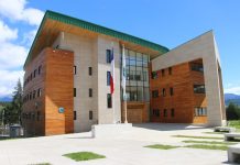 Gobierno Regional de Aysén advierte millonarias pérdidas por baja ejecución presupuestaria de los sectores ministeriales