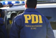 PDI y Fiscalía investigan caso de violación y almacenamiento de material pornográfico infantil