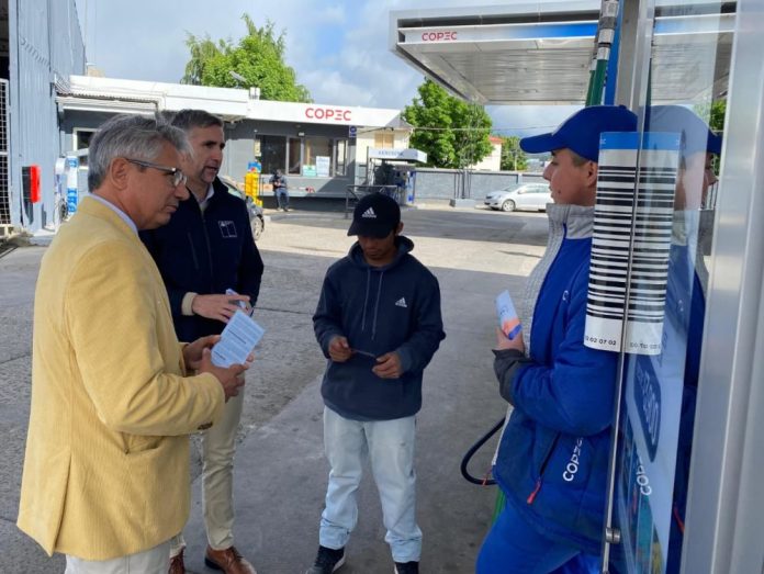 RecorridoComercio (6)