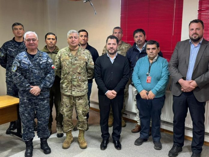 WhatsApp Image 2025-11-13 at 16.13.39