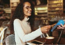 Conoce qué es una cuenta corriente y para qué sirve en tu día a día