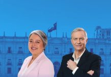 Comandos de Jara y Kast se reunieron con ARCHI y confirmaron su participación en Debate de las radios de Chile