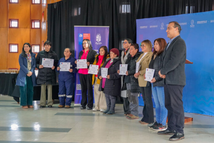 Mujeres Jefas de Hogar 2026 (1)