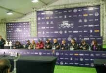 RallyMobil Aysén-Coyhaique: La gran apuesta para potenciar el turismo y la economía regional