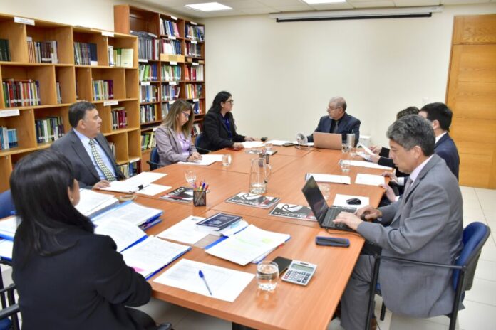 Foto 04 (1)