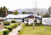 TOP de Coyhaique absuelve a doctora acusada de prescripción ilegal de psicotrópicos y certificación médica falsa