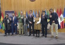 Iniciativa “Del Litoral a la Escuela” de Puerto Gala se posiciona como modelo de consumo responsable de productos del mar